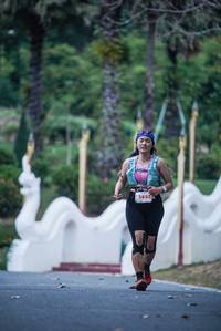 BIB: 5853
                            <button type="button" onclick="openModal(22311356)" class="btn btn-primary btn-sm float-right btn-popup" data-toggle="modal" data-target=".modal-high-quality">
                        <i class="fas fa-shopping-cart"></i> Add to Cart
                    </button>
                                            <button type="button" onclick="isThisMe(22311356, true)" class="btn btn-success btn-sm float-right btn-popup btn-isme hidden" data-toggle="tooltip" data-placement="bottom" title="นี่คือรูปของคุณใช่ไหม คลิกที่นี่เพื่อเอาเข้าอัลบั้ม">
                        <i class="fas fa-plus"></i> Add to album
                    </button>
                    <button type="button" onclick="isThisMe(22311356, false)" class="btn btn-warning btn-sm float-right btn-popup btn-isnotme hidden">
                        <i class="fas fa-ban"></i> Remove from album
                    </button>